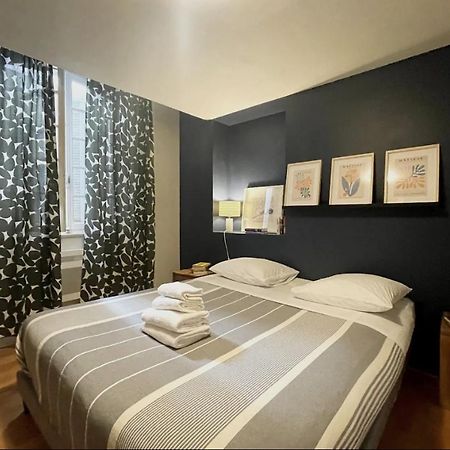 Matisse 50 - Appartement Avignon centre Extérieur photo